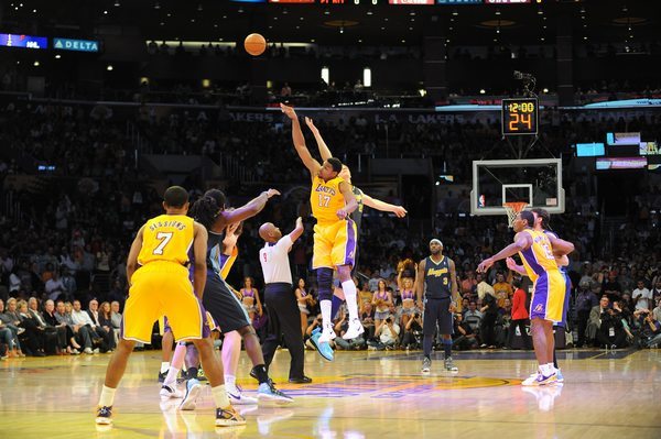 全磁悬浮搅拌器